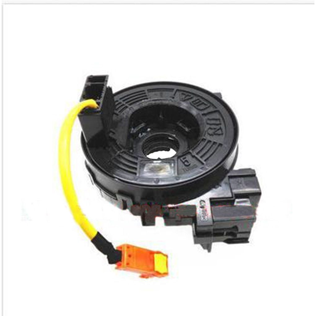 spiral cable clock spring airbag 8430606180 84306 06180 84306 06180spiral cable clock spring airbag 8430606180 84306 06180 84306 06180 car accessory for toyota corolla rav4 walmart com
